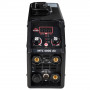 Зварювальний апарат Vitals Professional MTC 4000 Air 000088220