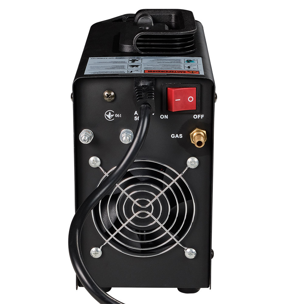 Зварювальний апарат Vitals Professional MTC 4000 Air 000088220