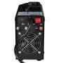 Зварювальний апарат Vitals Professional MTC 4000 Air 000088220