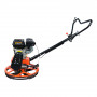 Машина затирочна Vitals Master PT-60L 000088466