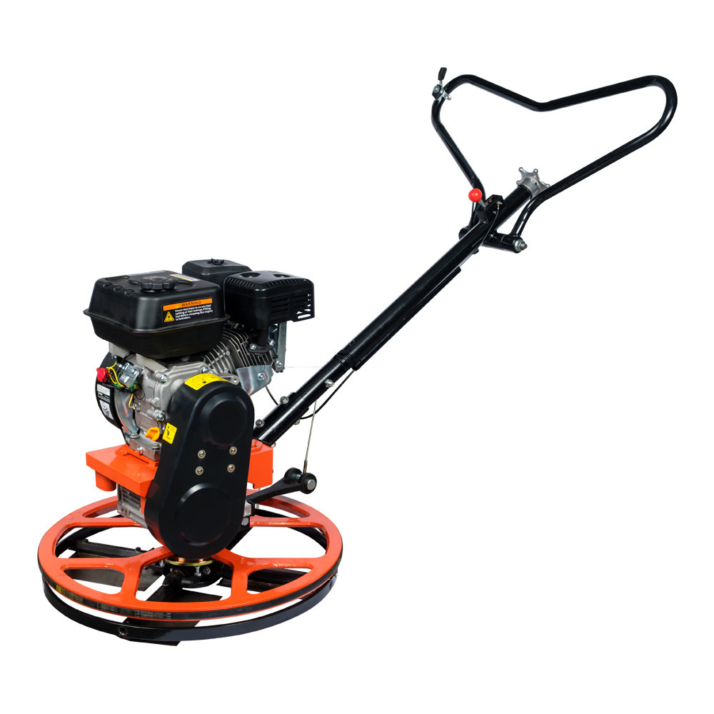 Машина затирочна Vitals Master PT-60L 000088466