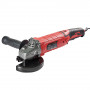 КШМ Vitals Master Ls 12120BRvc power+ 000090221