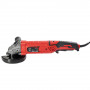 КШМ Vitals Master Ls 12120BRvc power+ 000090221