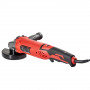 КШМ Vitals Master Ls 12120BRvc power+ 000090221