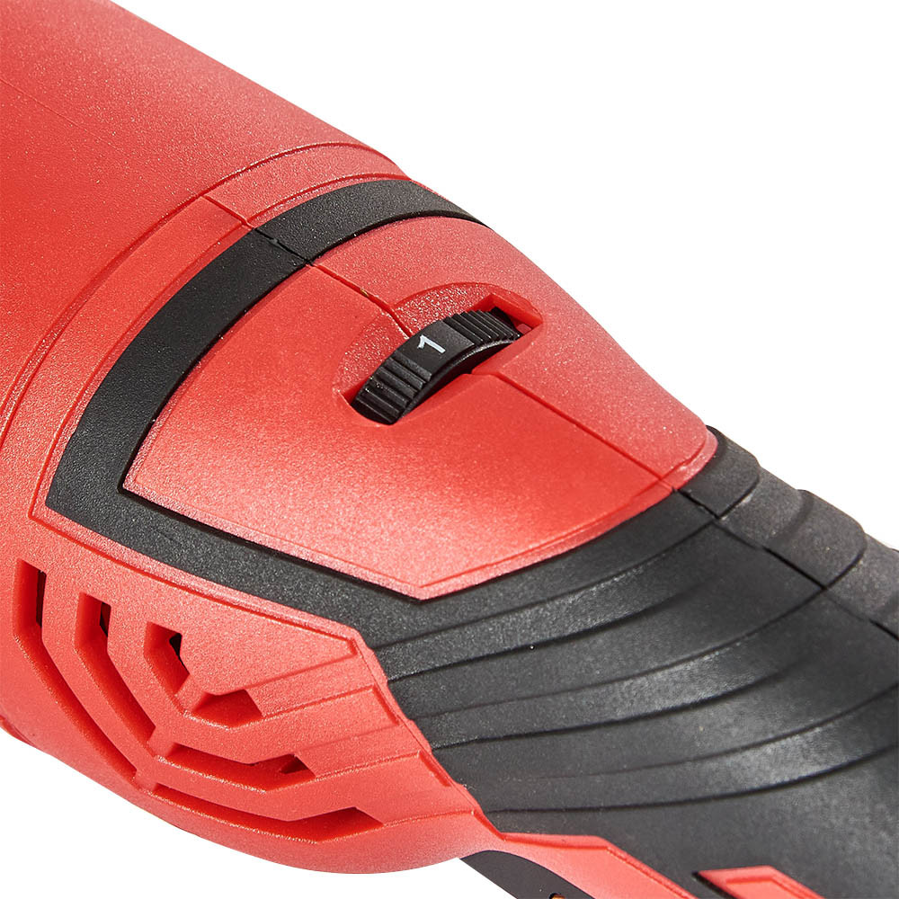 КШМ Vitals Master Ls 12120BRvc power+ 000090221