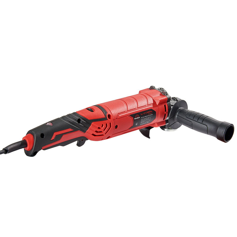 КШМ Vitals Master Ls 12120BRvc power+ 000090221
