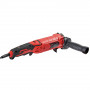 КШМ Vitals Master Ls 12120BRvc power+ 000090221