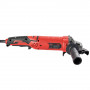 КШМ Vitals Master Ls 12120BRvc power+ 000090221