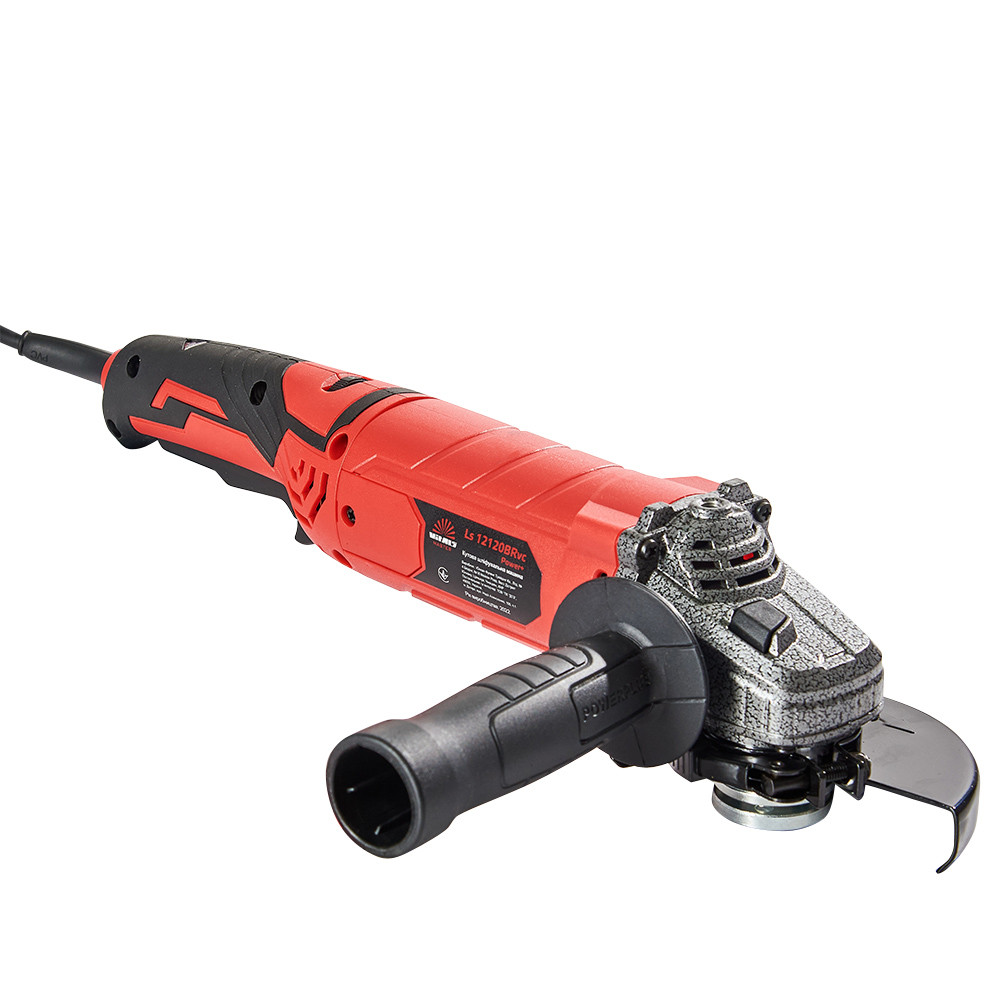 КШМ Vitals Master Ls 12120BRvc power+ 000090221