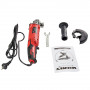 КШМ Vitals Master Ls 12120BRvc power+ 000090221