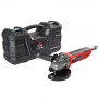 КШМ Vitals Master Ls 1275BRc 000090329