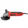 КШМ Vitals Master Ls 1275BRc 000090329