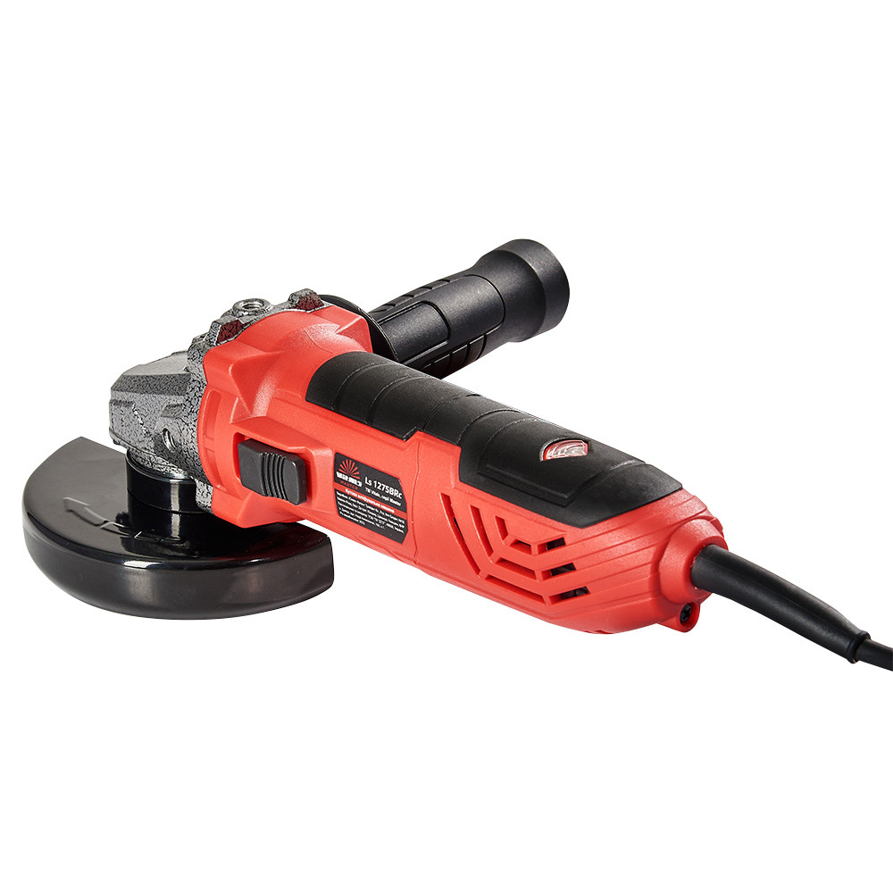 КШМ Vitals Master Ls 1275BRc 000090329