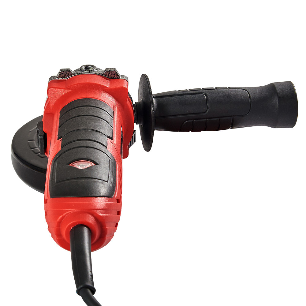 КШМ Vitals Master Ls 1275BRc 000090329