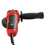 КШМ Vitals Master Ls 1275BRc 000090329