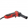 КШМ Vitals Master Ls 1275BRc 000090329