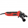 КШМ Vitals Master Ls 1275BRc 000090329
