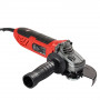 КШМ Vitals Master Ls 1275BRc 000090329