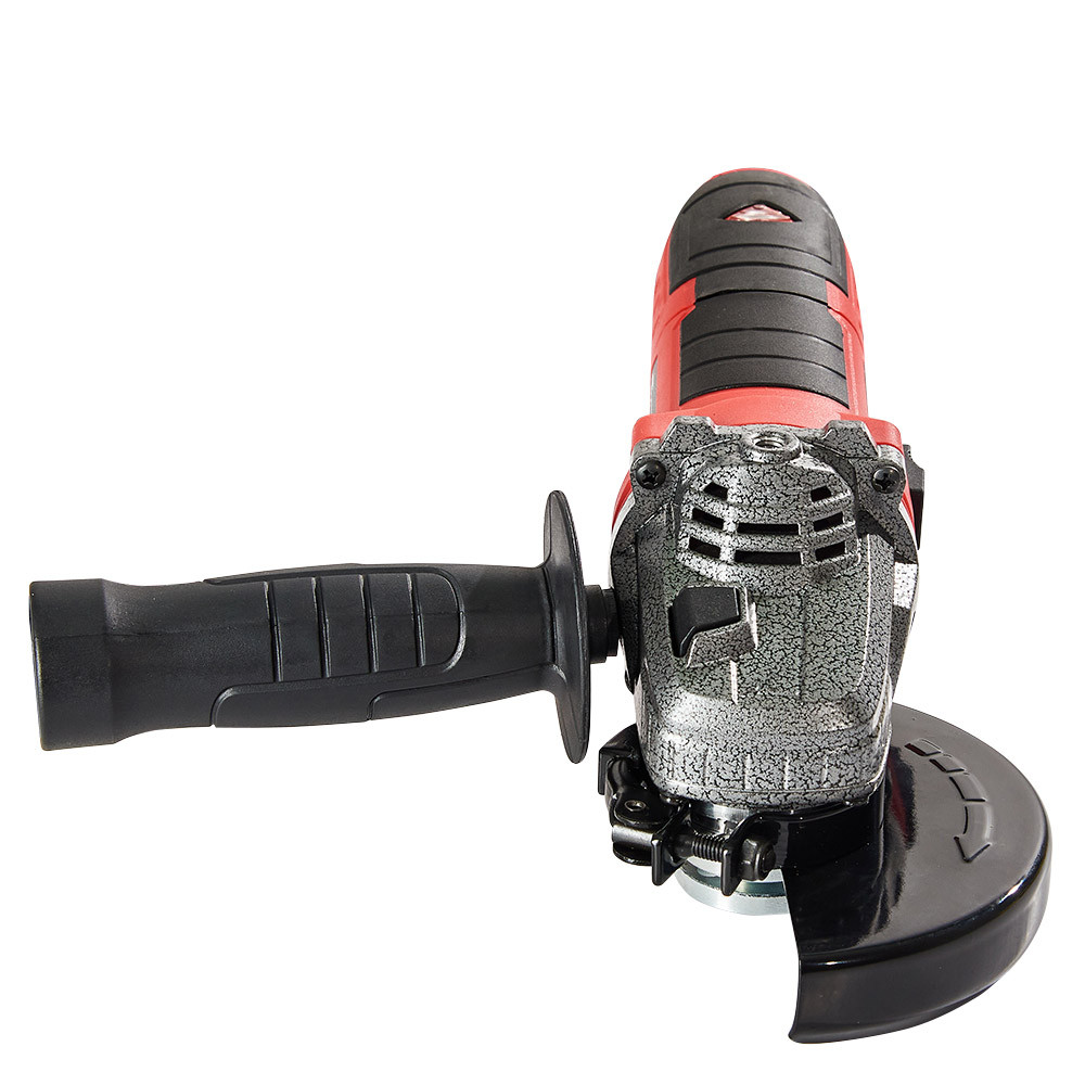 КШМ Vitals Master Ls 1275BRc 000090329