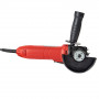 КШМ Vitals Master Ls 1275BRc 000090329