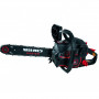 Бензопила ланцюгова Vitals Master BKZ 3816j Black Edition 000090375