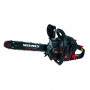 Бензопила ланцюгова Vitals Master BKZ 4019j Black Edition 000090376