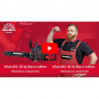 Бензопила ланцюгова Vitals Master BKZ 4019j Black Edition 000090376