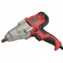 Гайкокрут електричний Vitals Master UA 3590GN 000100102