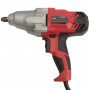Гайкокрут електричний Vitals Master UA 3590GN 000100102