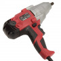 Гайкокрут електричний Vitals Master UA 3590GN 000100102