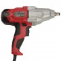 Гайкокрут електричний Vitals Master UA 3590GN 000100102