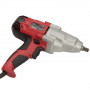 Гайкокрут електричний Vitals Master UA 3590GN 000100102