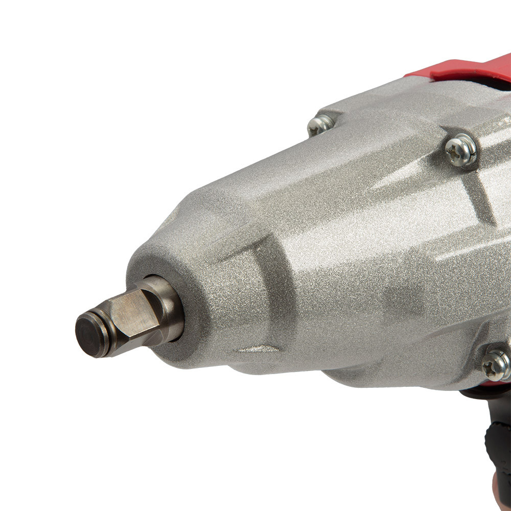 Гайкокрут електричний Vitals Master UA 3590GN 000100102