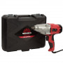 Гайкокрут електричний Vitals Master UA 3590GN 000100102