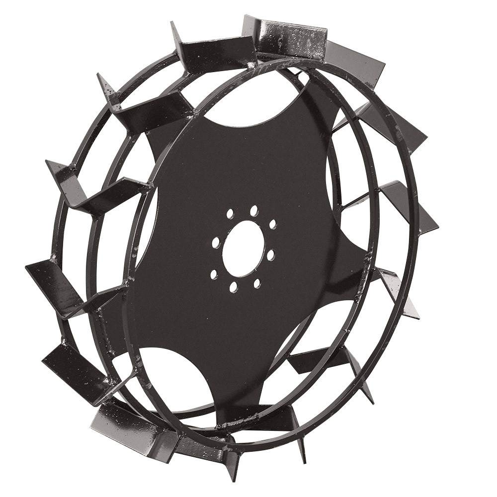Ґрунтозачеп D560x150 квадрат Кентавр до мотоблоків МВ2060/2090 000109927