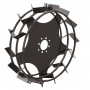 Ґрунтозачеп D560x150 квадрат Кентавр до мотоблоків МВ2060/2090 000109927