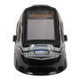 Маска зварника Vitals Professional 2.0 Panoramic true color 000111825