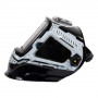 Маска зварника Vitals Professional 2.0 Panoramic true color 000111825