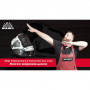 Маска зварника Vitals Professional 2.0 Panoramic true color 000111825