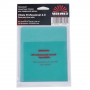 Комплект захитрих скел для маски зварника Vitals Professional 2.0 Panoramic true color 000118728