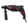 Дриль електричний Vitals Professional Et 2105YEadk 000119303