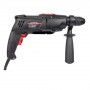 Дриль електричний Vitals Professional Et 2105YEadk 000119303
