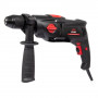 Дриль електричний Vitals Professional Et 2105YEadk 000119303