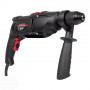 Дриль електричний Vitals Professional Et 2105YEadk 000119303