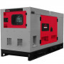 Генератор дизельний Vitals Professional EWI 40-3RS.100B 000119340