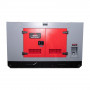 Генератор дизельний Vitals Professional EWI 40-3RS.100B 000119340