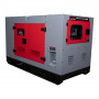 Генератор дизельний Vitals Professional EWI 40-3RS.100B 000119340