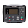 Генератор дизельний Vitals Professional EWI 40-3RS.100B 000119340