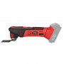 Мультитул акумуляторний Vitals Master AMi 1815Pq SmartLine 000120282