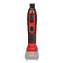 Мультитул акумуляторний Vitals Master AMi 1815Pq SmartLine 000120282